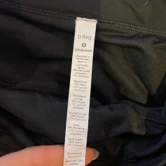 Do not buy these - Picture 3 of 3